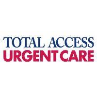 total access urgent care logo image