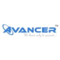 avancer software solutions pvt. ltd.