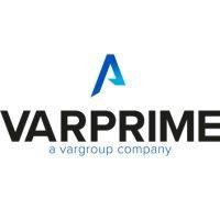 var prime logo image