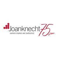 joanknecht logo image