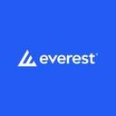 logo of Everest