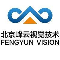 fengyun vision technologies logo image