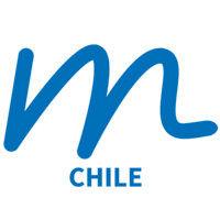 mediterránea chile logo image