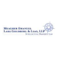 meagher emanuel laks goldberg & liao, llp