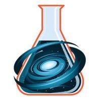 stellar scientific logo image