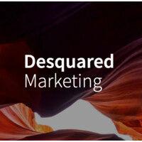 desquared marketing limited