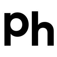 playhybrid logo image