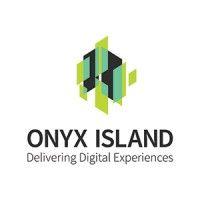 onyx island pte. ltd.