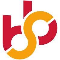 samenwerking beroepsonderwijs bedrijfsleven sbb logo image