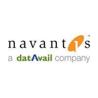 navantis logo image