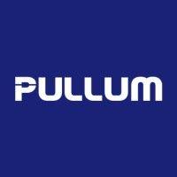 pullum sports logo image