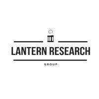 lantern research group logo image