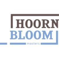 hoornbloommasters