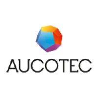 aucotec logo image