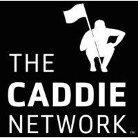 the caddie network