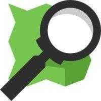 openstreetmap us logo image