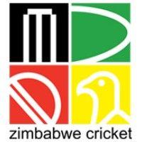 zimbabwe cricket logo image