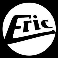 eric film productions logo image