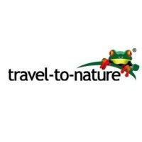 travel-to-nature gmbh logo image