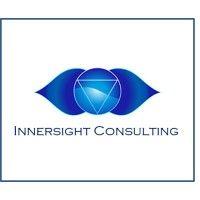 innersight consulting ltd