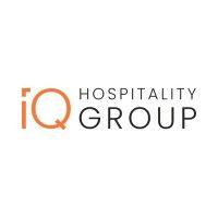 iq hospitality group logo image