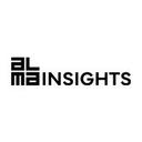 logo of Alma Insights