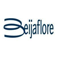 beijaflore logo image