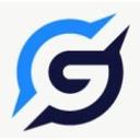 logo of Giga Investments