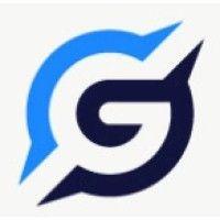 giga investments