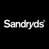 sandryds ab logo image