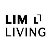 lim living logo image