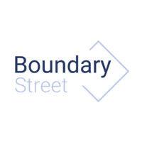 boundary street capital