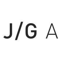 jaklitsch / gardner architects logo image