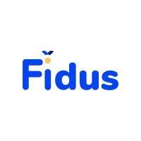 fidus logo image