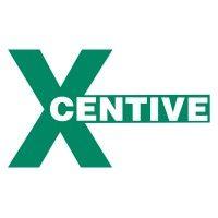 xcentive logo image