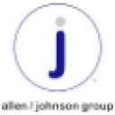 logo of Allen Johnson Group