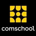 logo of Comschool International