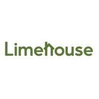 limehouse property services ltd logo image