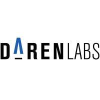 daren labs