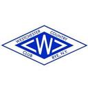 logo of Westchester Country Club