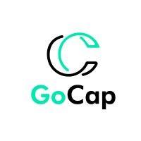 go cap, llc