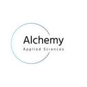 logo of Alchemy Applied Sciences