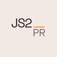 js2 pr logo image