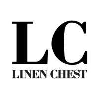 linen chest logo image