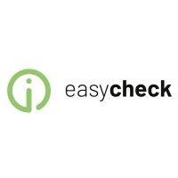 easy check sp. z o.o. logo image