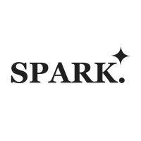 spark offshore logo image