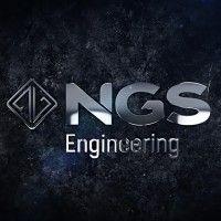 ngs engineering