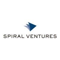 spiral ventures pte. ltd. logo image