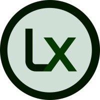 luxmy furniture logo image