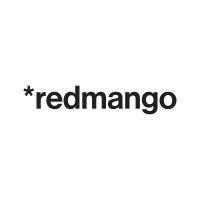 *redmango agency logo image